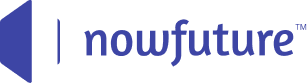 Nowfuture